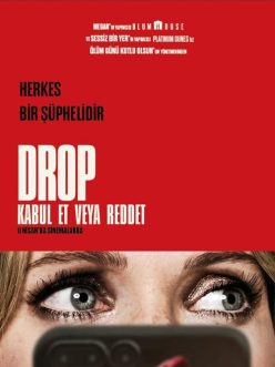 Drop