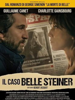 Bella’nın Ölümü