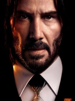 John Wick 4