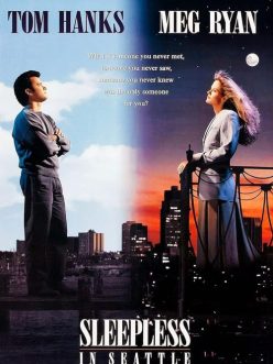 Sevginin Bağladıkları