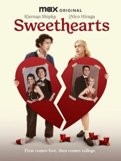 Sweethearts