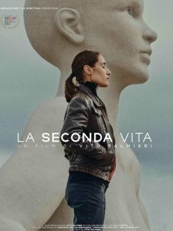 La seconda vita