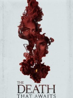 The Death That Awaits