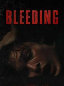 Bleeding