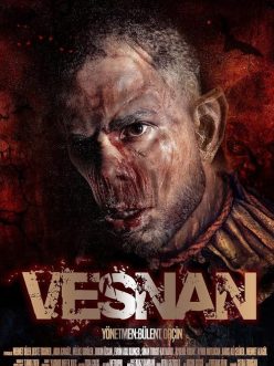 Vesnan