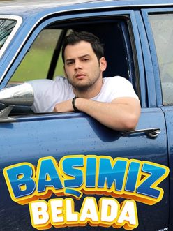 Basimiz Belada