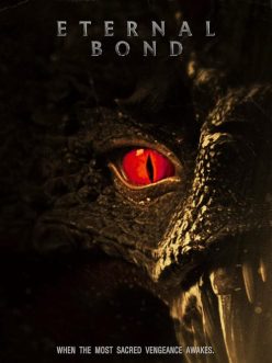 Eternal Bond