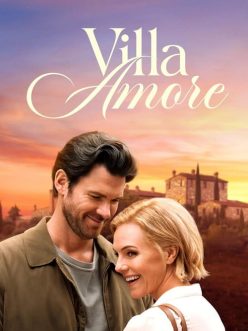 Villa Amore