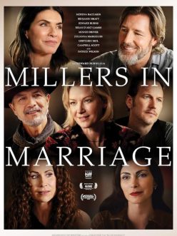 Millerlar ve Evlilik