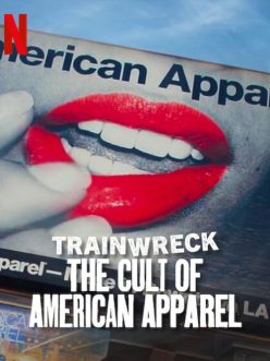 Felaketler Dizisi: Bir Markanın Çöküşü