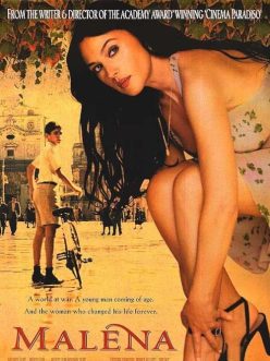 Malena