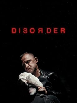 Disorder