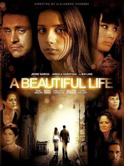 Güzel Bir Hayat