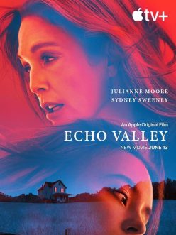 Echo Valley