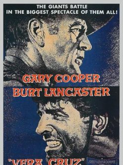 İstiklal kahramanları