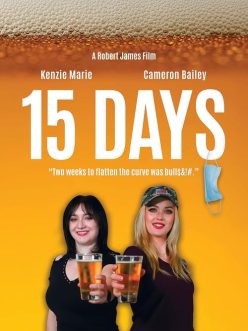 15 Days