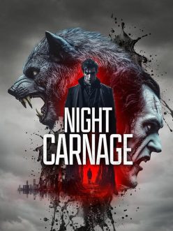 Night Carnage