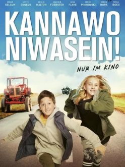 Kannawoniwasein!