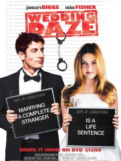 Taze gelin şaşkın damat