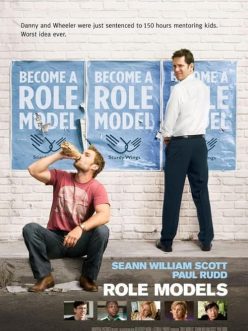 Dediğimi Yap, Yaptığımı Yapma