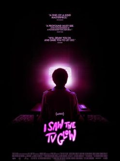 Televizyon Işıl Işıldı