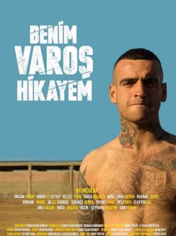 Benim Varoş Hikayem