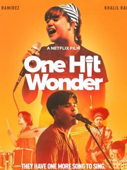 Hayatımızın Şarkısı