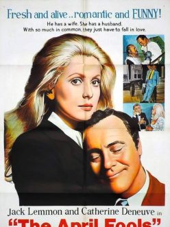 Bana Sevdiğini Söyle