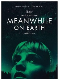 Bu Sırada, Dünya’da