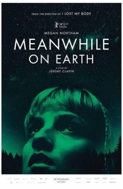 Bu Sırada, Dünya’da