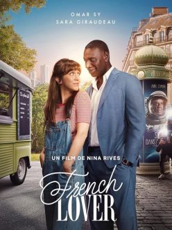 French Lover