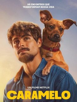 Caramelo
