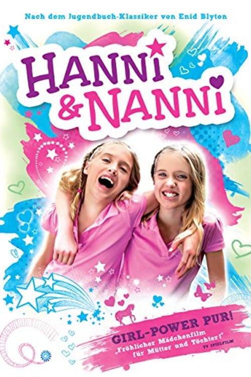 Hanni ve Nanni