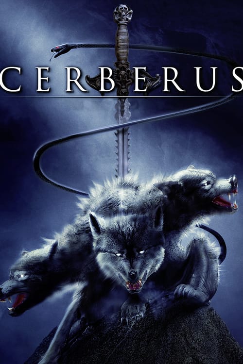 Cerberus