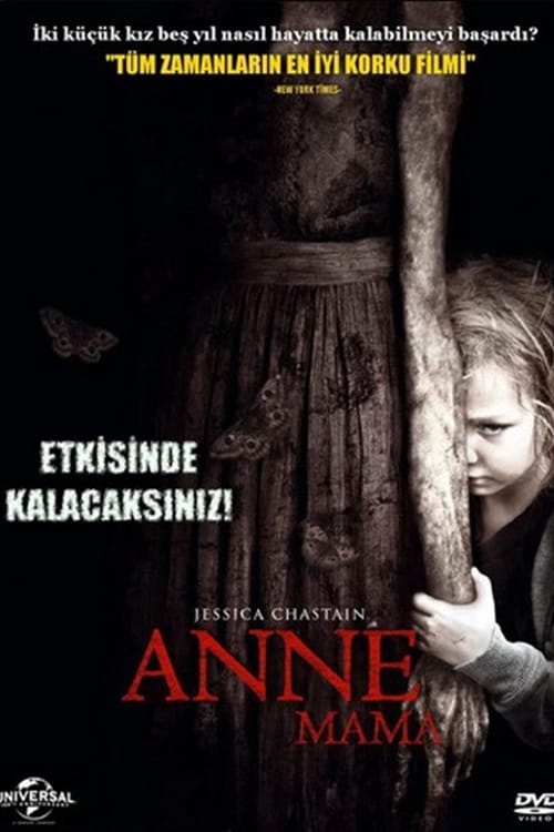 Anne