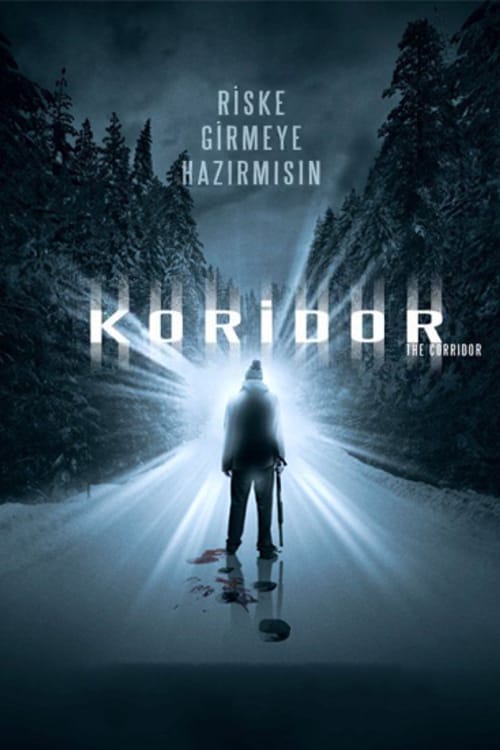 Koridor – The Corridor