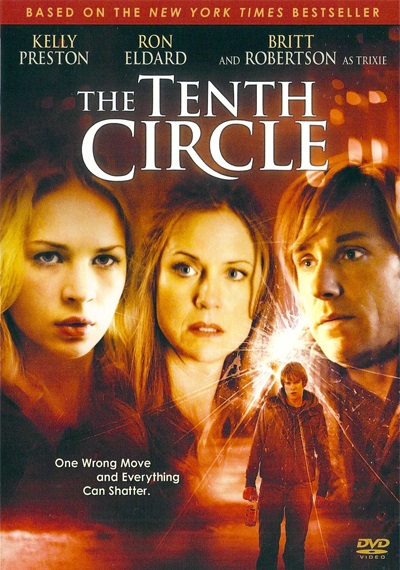 Onuncu Kat – The Tenth Circle