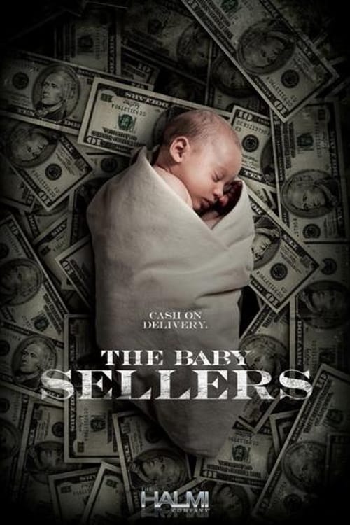 Bebek Satıcıları – Baby Sellers