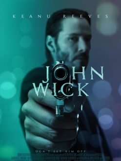 John Wick 1