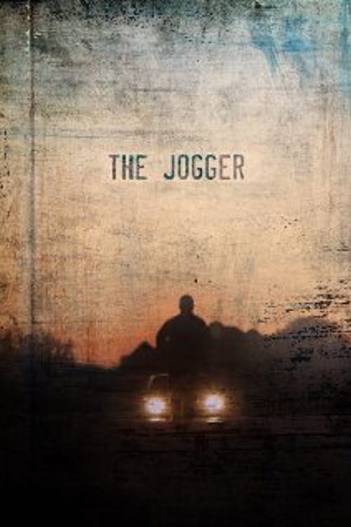 Koşucu – The Jogger