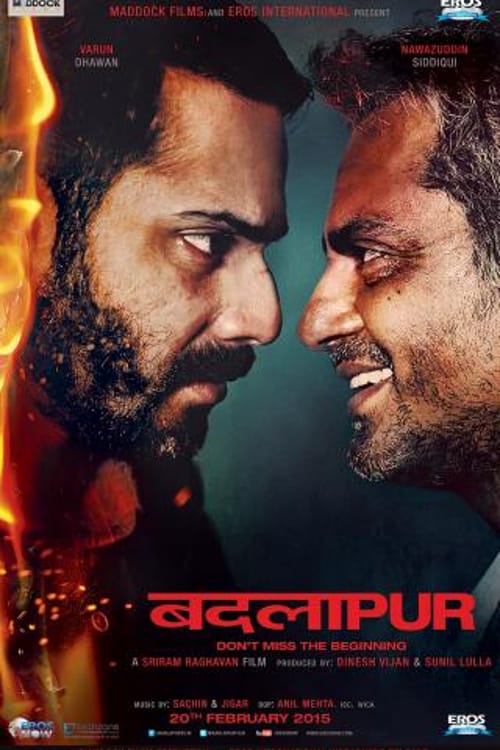 Badlapur