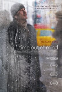 Zaman Aşımı – Time Out of Mind