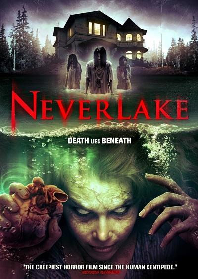 Neverlake