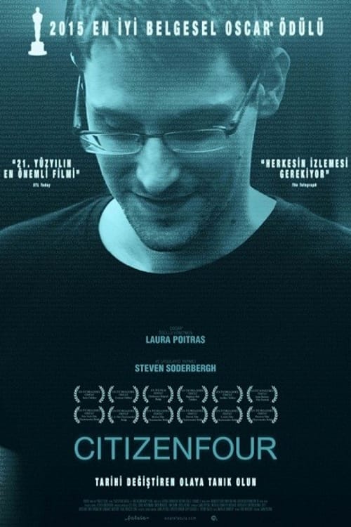 Citizenfour