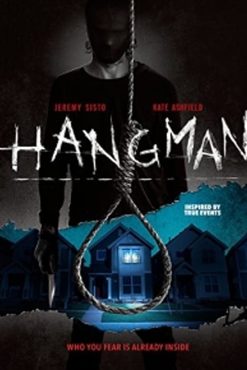 Hangman