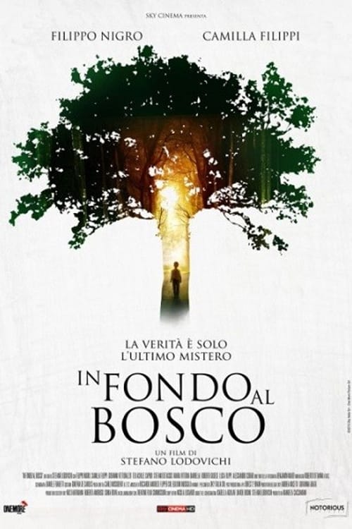 Ormanın İçinde – In Fonda Al Bosco