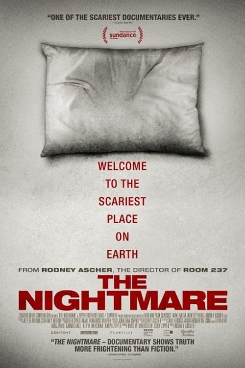 The Nightmare