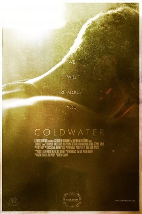 Coldwater