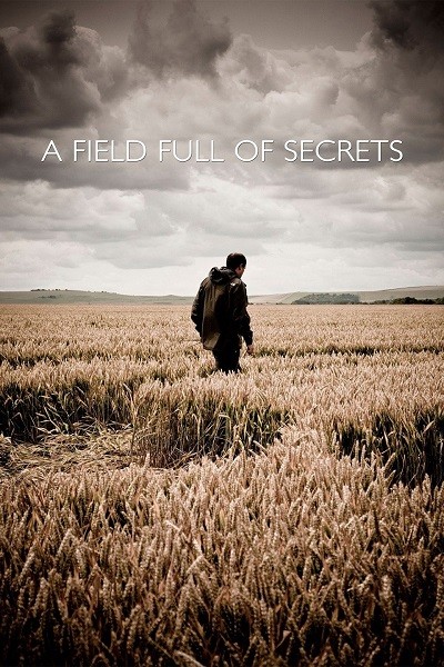 A Field Full Of Secrets
