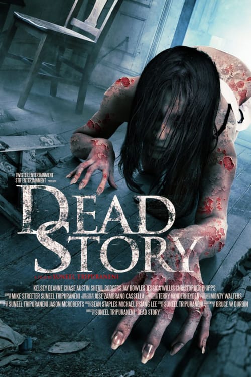 Dead Story